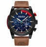 Timberland Sherbrook TDWGF2131901