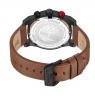 Timberland Sherbrook TDWGF2131901