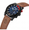 Timberland Sherbrook TDWGF2131901
