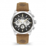 Timberland Handlock TDWGF2200704