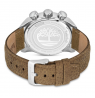 Timberland Handlock TDWGF2200704