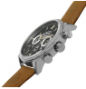 Timberland Handlock TDWGF2200704