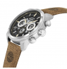 Timberland Handlock TDWGF2200704