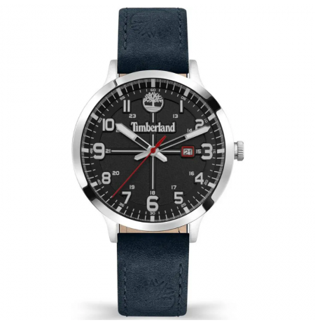 Timberland Crestridge TDWGB2103104