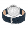 Timberland Crestridge TDWGB2103104