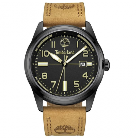 TIMBERLAND Northbridge TDWGB2230701