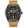 TIMBERLAND Northbridge TDWGB2230701