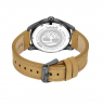 TIMBERLAND Northbridge TDWGB2230701