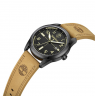 TIMBERLAND Northbridge TDWGB2230701