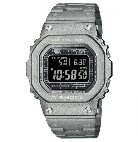 Casio G-Shock GMW-B5000PS-1ER