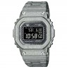 Casio G-Shock GMW-B5000PS-1ER