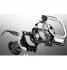 Casio G-Shock GMW-B5000PS-1ER