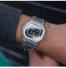 Casio G-Shock GMW-B5000PS-1ER