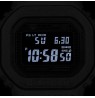 Casio G-Shock GMW-B5000PS-1ER