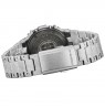 Casio G-Shock GMW-B5000PS-1ER