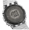 Casio G-Shock GMW-B5000PS-1ER