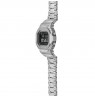 Casio G-Shock GMW-B5000PS-1ER
