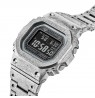 Casio G-Shock GMW-B5000PS-1ER