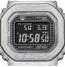 Casio G-Shock GMW-B5000PS-1ER