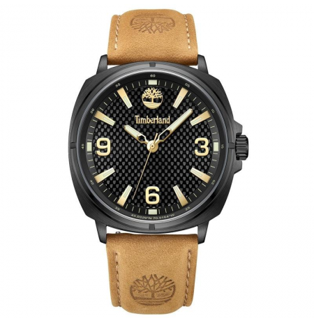 Timberland Bailard TDWGB2201702