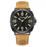 Timberland Bailard TDWGB2201702