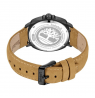 Timberland Bailard TDWGB2201702
