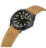 Timberland Bailard TDWGB2201702