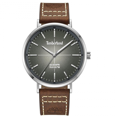 Timberland Rangeley TDWGA2231101