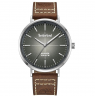 Timberland Rangeley TDWGA2231101