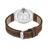 Timberland Rangeley TDWGA2231101