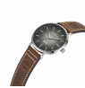 Timberland Rangeley TDWGA2231101