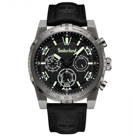Timberland Sherbrook TDWGF2230401