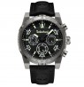 Timberland Sherbrook TDWGF2230401