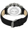 Timberland Sherbrook TDWGF2230401