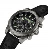 Timberland Sherbrook TDWGF2230401