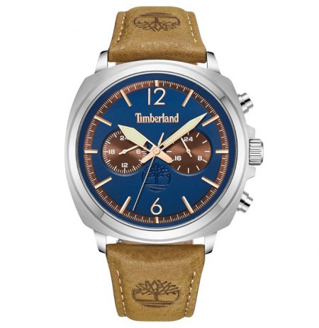Timberland Williston TDWGF0028204