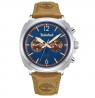 Timberland Williston TDWGF0028204