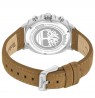 Timberland Williston TDWGF0028204
