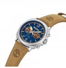 Timberland Williston TDWGF0028204