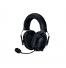 Razer | Gaming Headset | BlackShark V2 HyperSpeed | USB Type-A