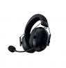 Razer Gaming Headset BlackShark V2 HyperSpeed Built-in microphone USB Type-A Black