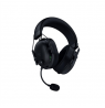Razer Gaming Headset BlackShark V2 HyperSpeed Built-in microphone USB Type-A Black