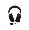 Razer Gaming Headset BlackShark V2 HyperSpeed Built-in microphone USB Type-A Black
