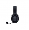Razer Gaming Headset BlackShark V2 HyperSpeed Built-in microphone USB Type-A Black