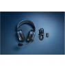 Razer Gaming Headset BlackShark V2 HyperSpeed Built-in microphone USB Type-A Black