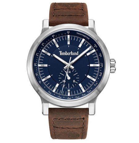 Timberland Driscoll TDWGF2231001