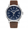 Timberland Driscoll TDWGF2231001