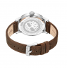 Timberland Driscoll TDWGF2231001