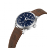 Timberland Driscoll TDWGF2231001