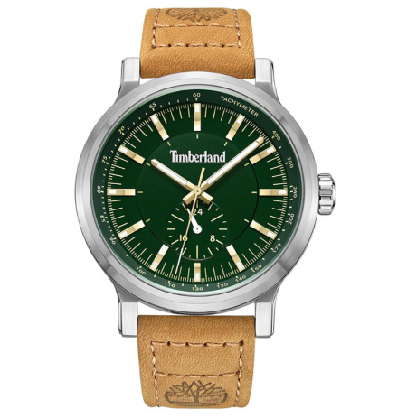 Timberland Driscoll TDWGF2231002